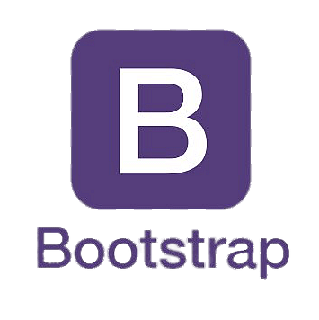 img-Bootstrap
