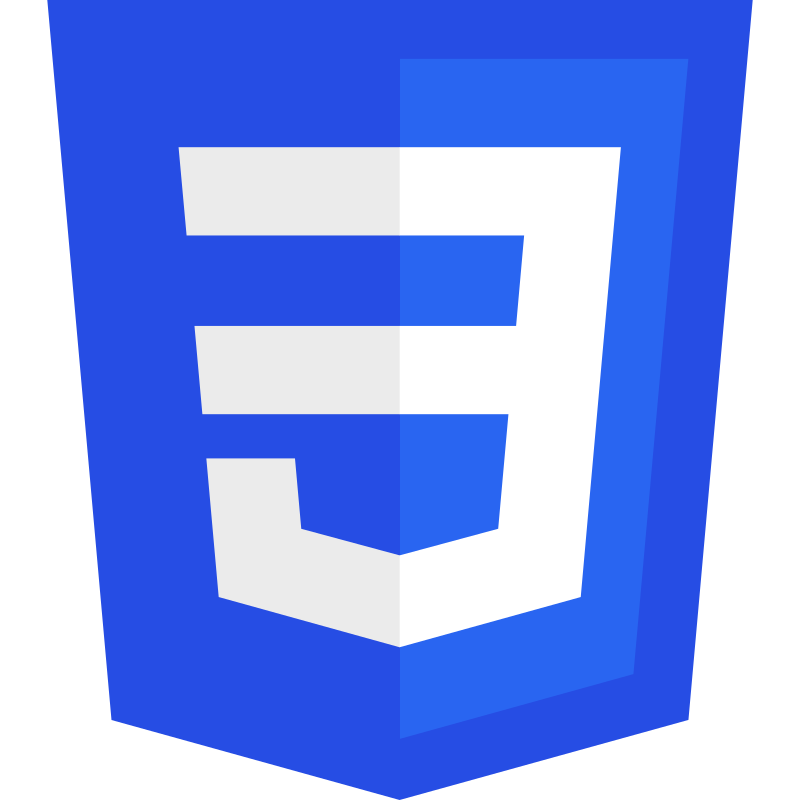 img-html