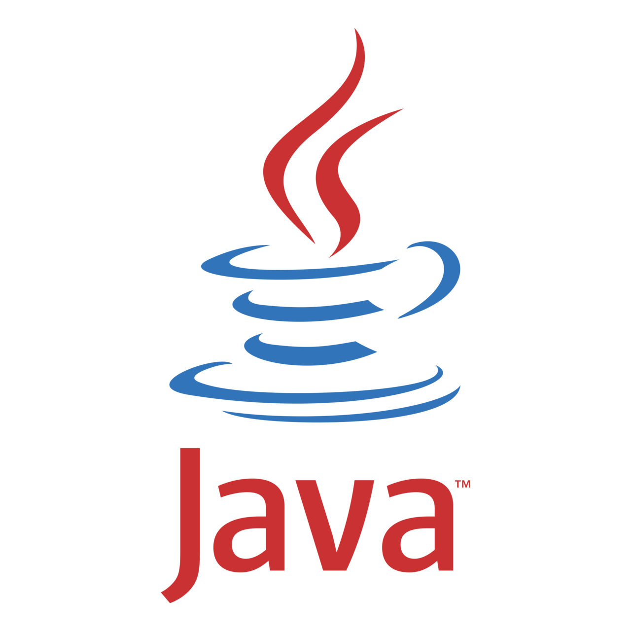 img-Java