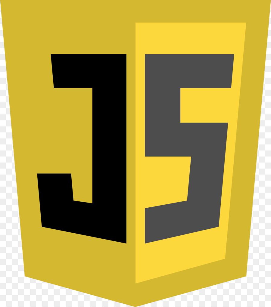 img-CSS