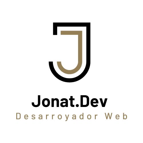 logo del nav