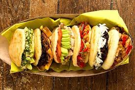 img-Arepa